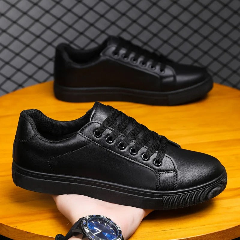 Drune | Schuhe Mit Hohem Tragekomfort