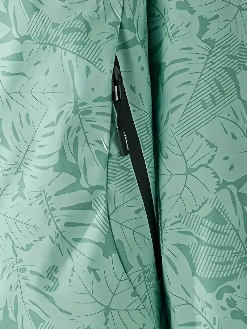 Drune | Regenjacke für Damen