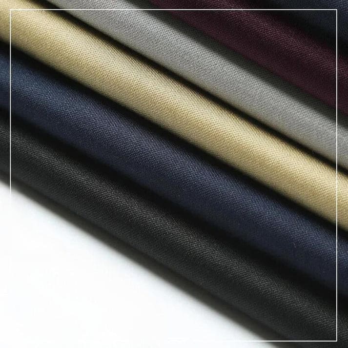 Drune | STRETCH-HOSE