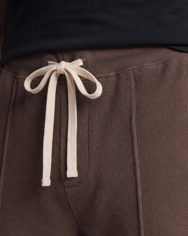Herren Hochwertige Freizeit-Hosen Drune