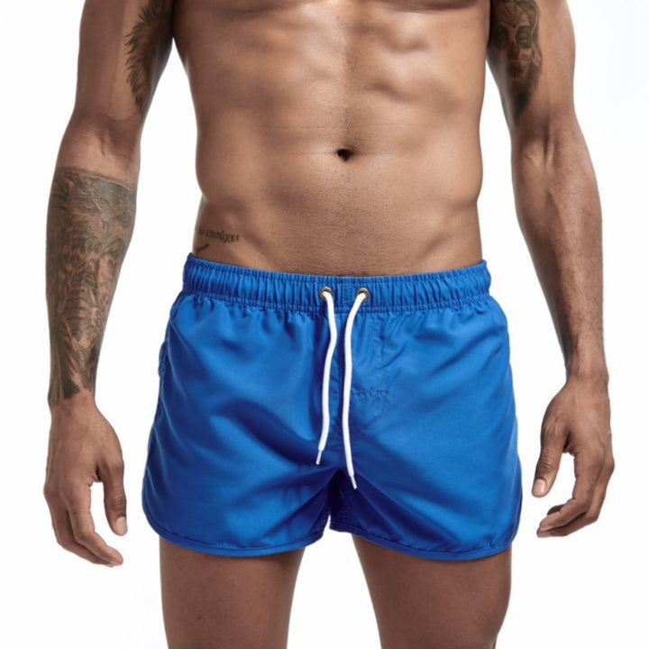 Drune | Strandshorts