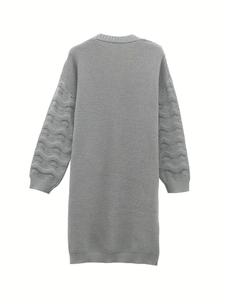 Drune - Damen Weste