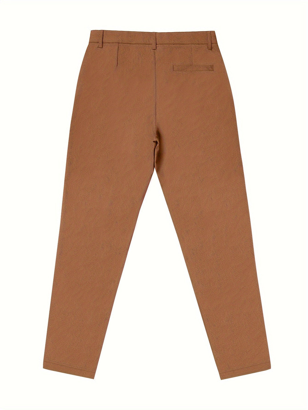 DruneStretch Herrenhose für Geschäftliche Bankette