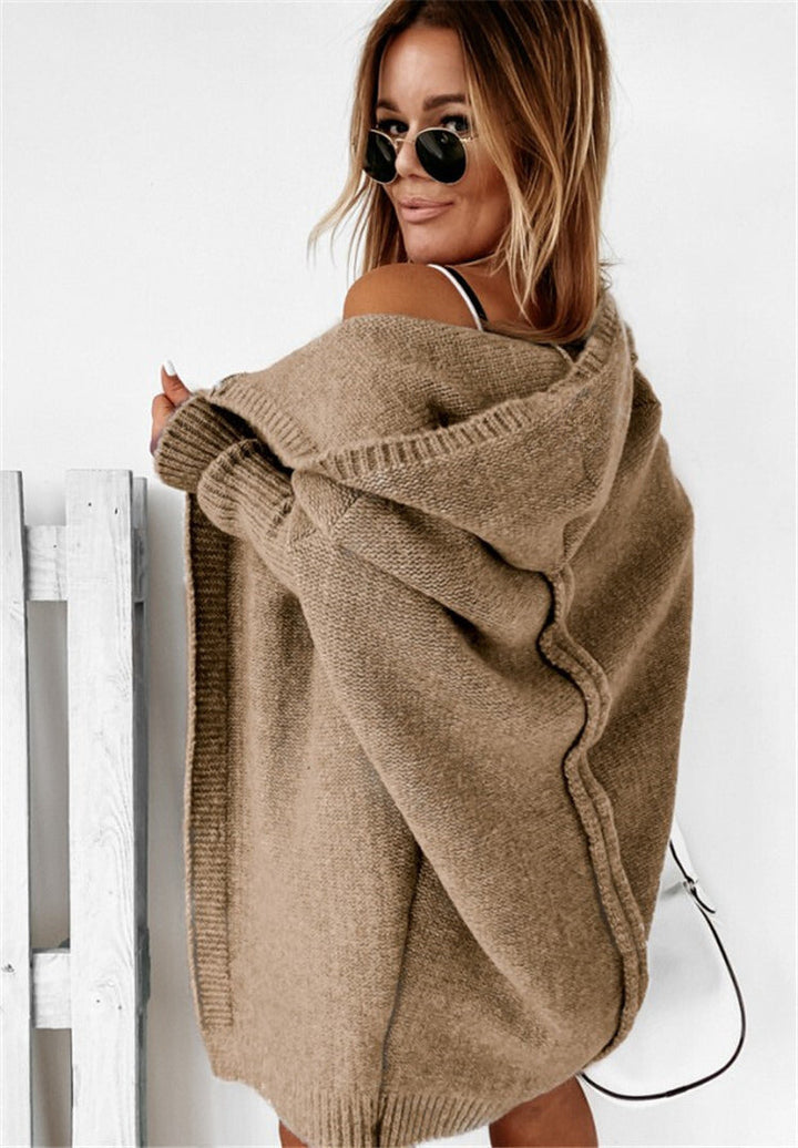 Drune | Elegante Chic-Westen für Frauen