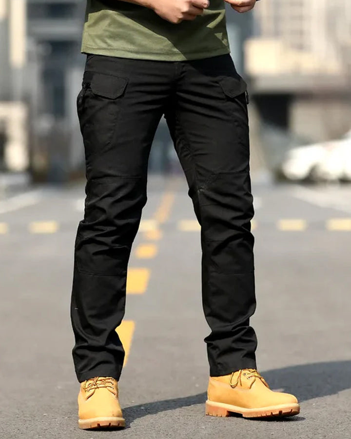Drune | Tactical Hose Herren