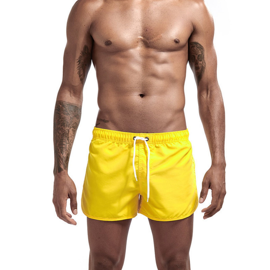 Drune | Strandshorts