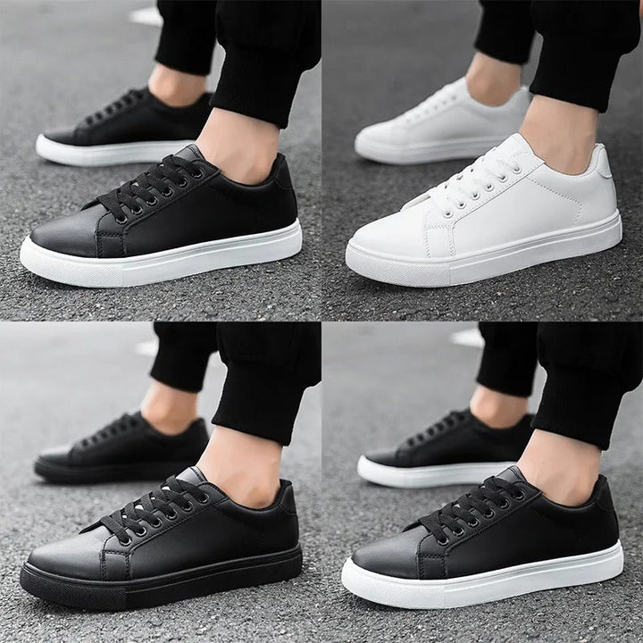 Drune | Schuhe Mit Hohem Tragekomfort
