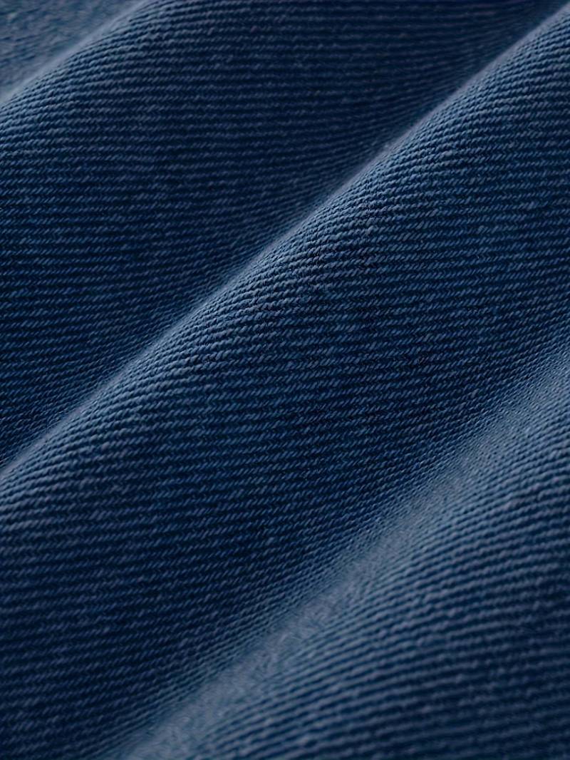 Drune | zerrissene jeans für männer