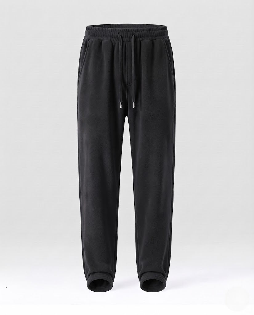 Herren Bequeme Sport Jogginghose Drune 1787981891