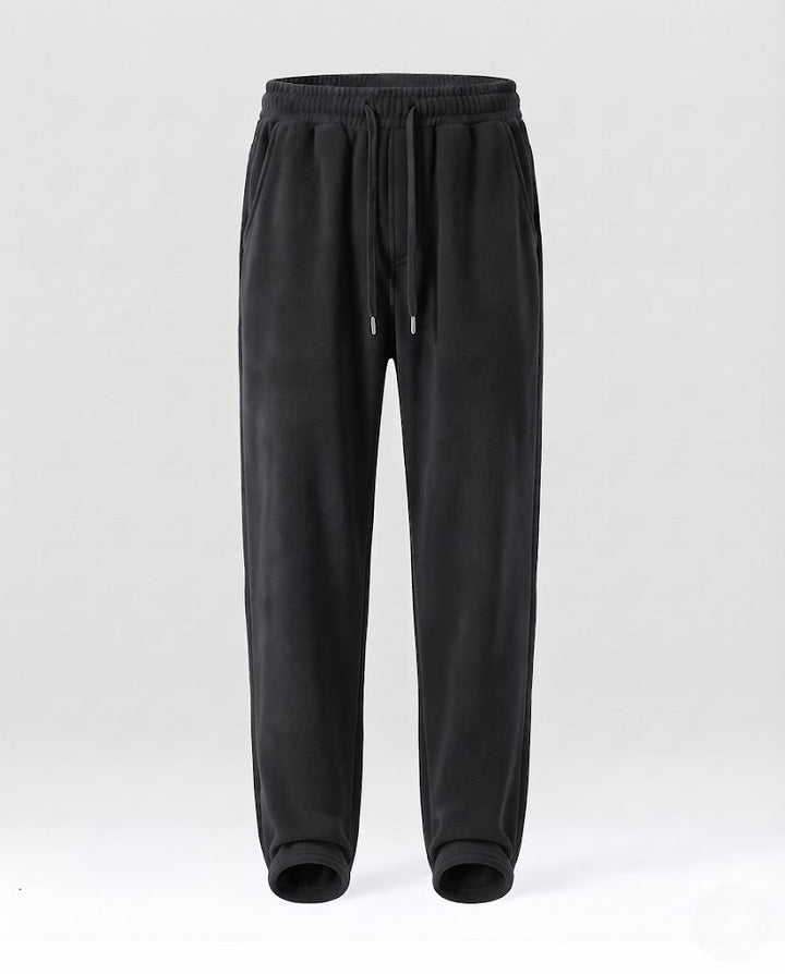 Herren Bequeme Sport Jogginghose Drune 1787981891