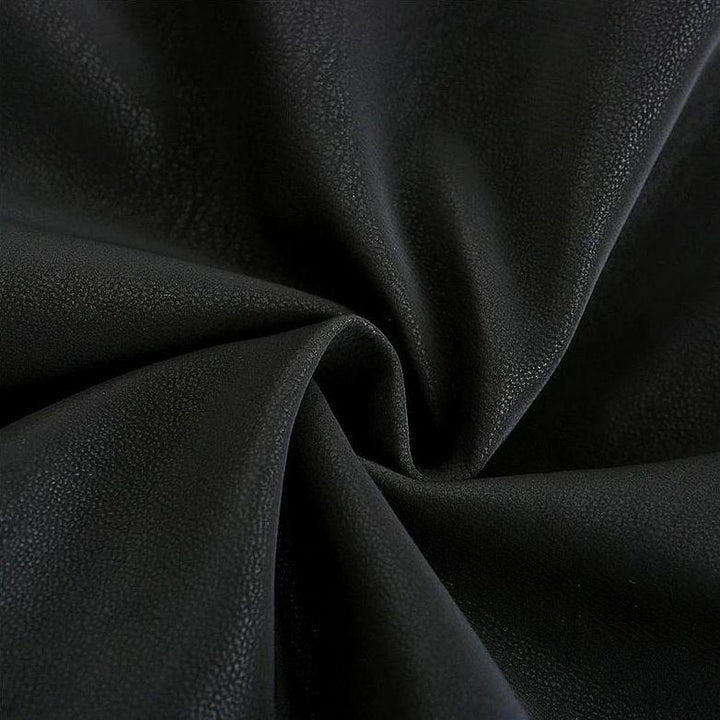 Drune | Outwear Wolverine Jacke