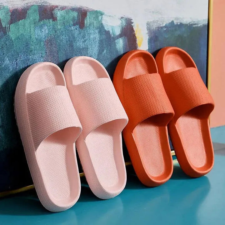 Drune | Sommer-Badeschuhe mit Weicher Sohle