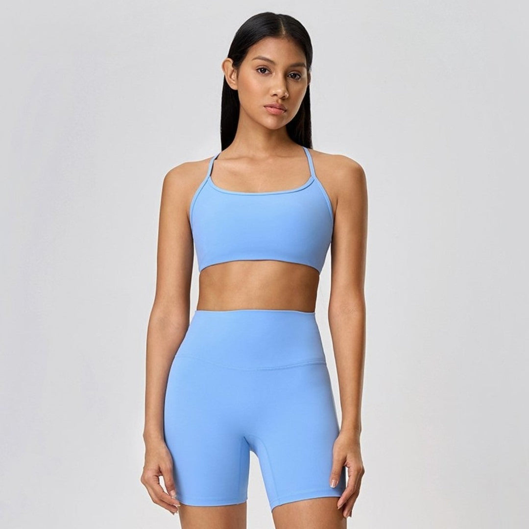 Drune | Yoga-Sport-BH