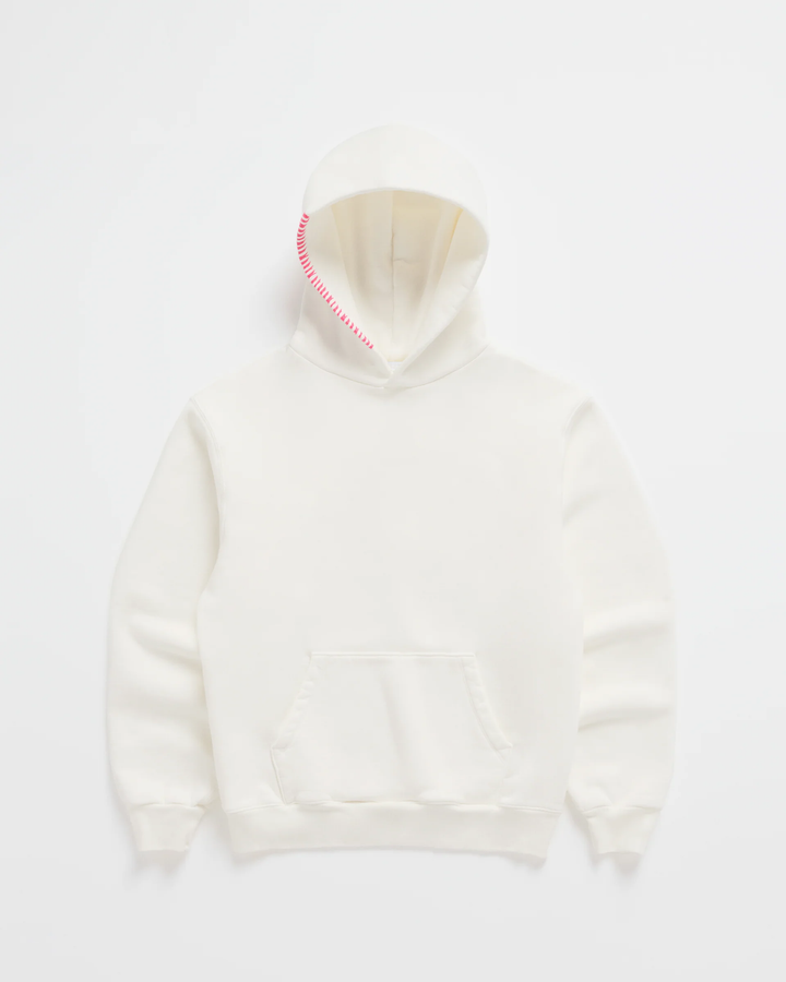 Drune | Cozy minimalist hoodie