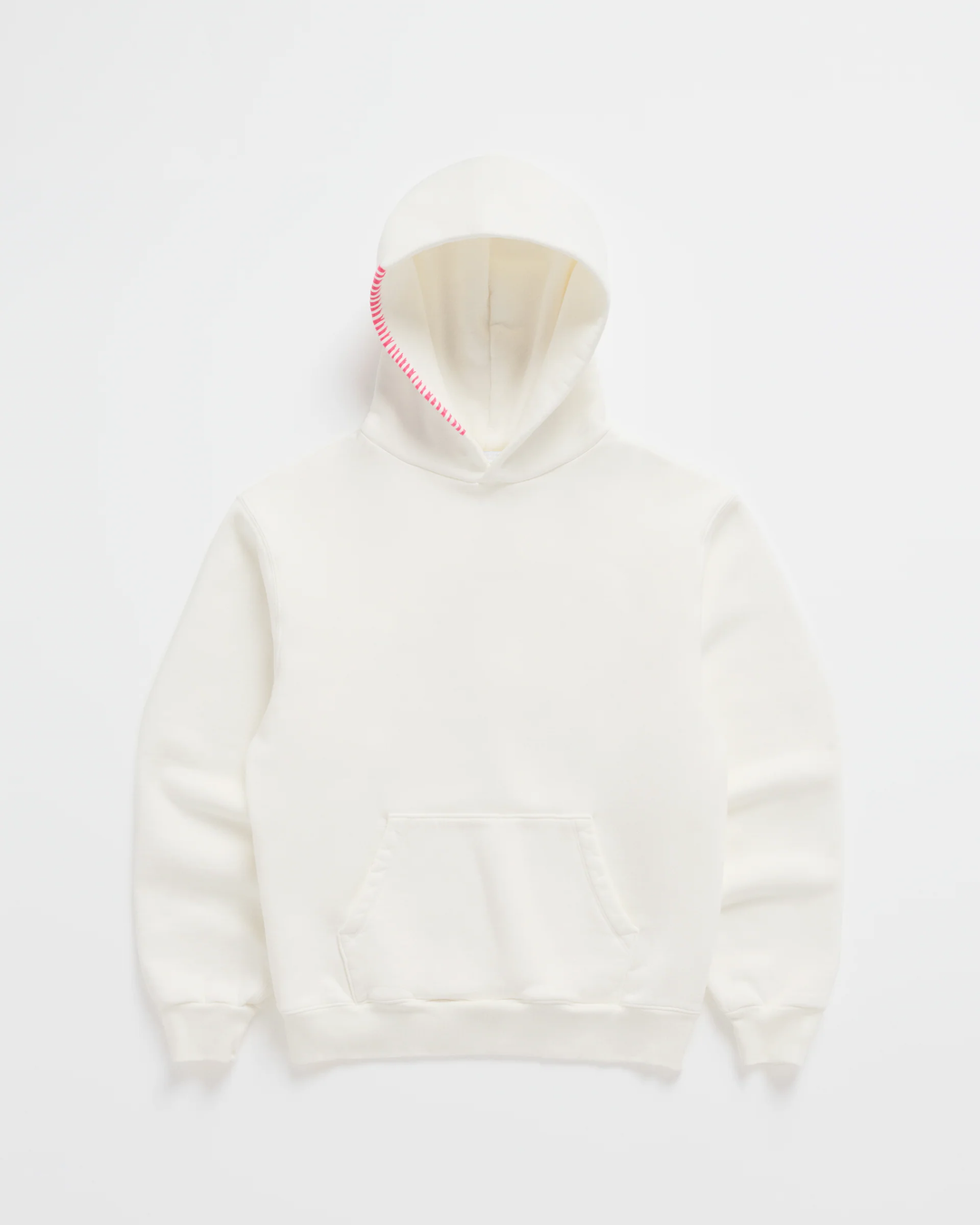 Drune | minimalistischer Hoodie