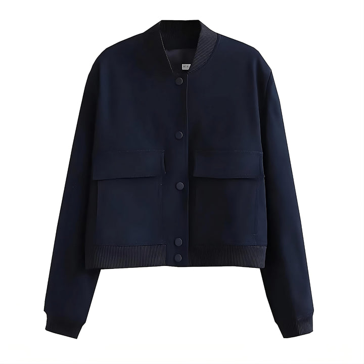 Drune | Klein Herbstjacke