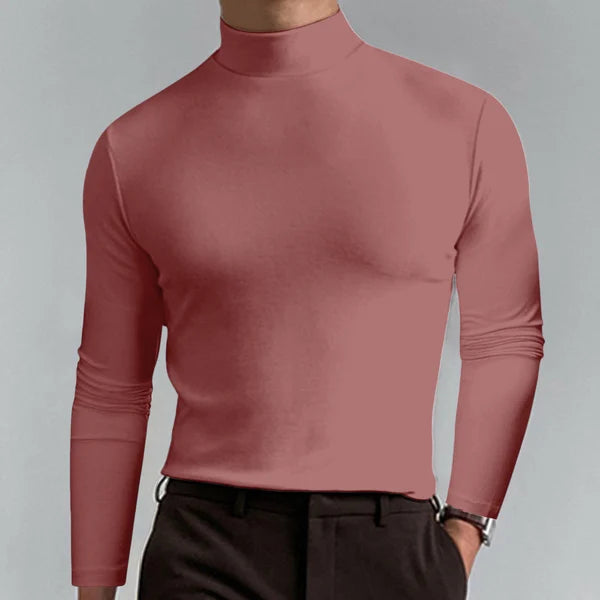 Drune | Slim Fit