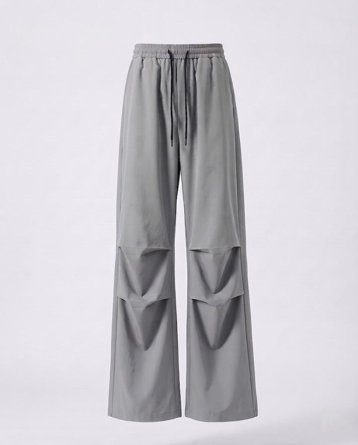Herren Trendige Sporthose Drune