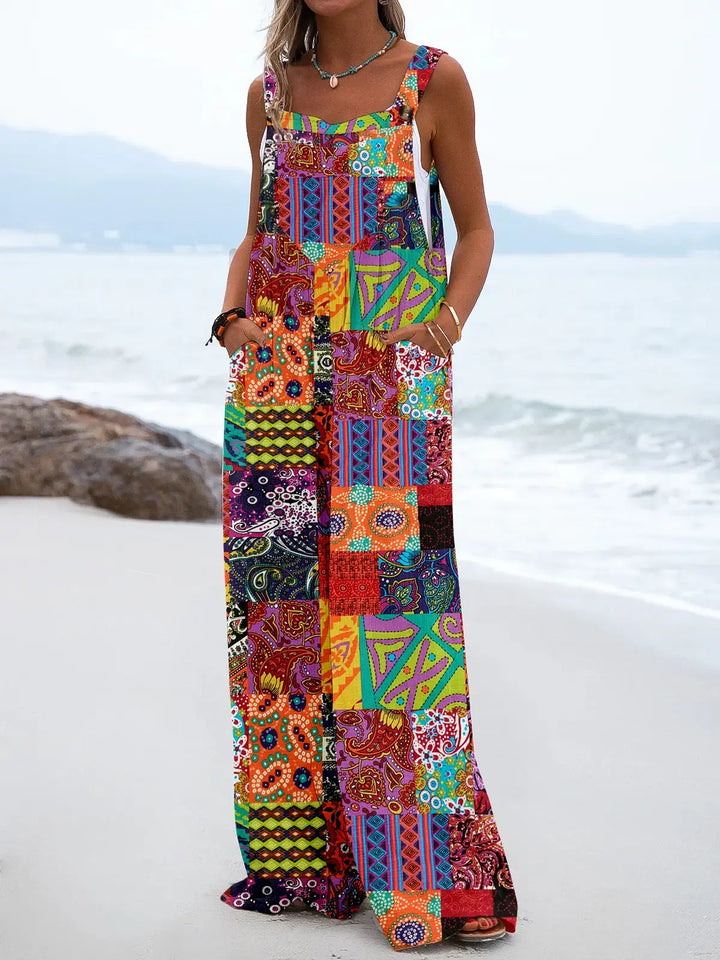 Drune | Latz Patchwork