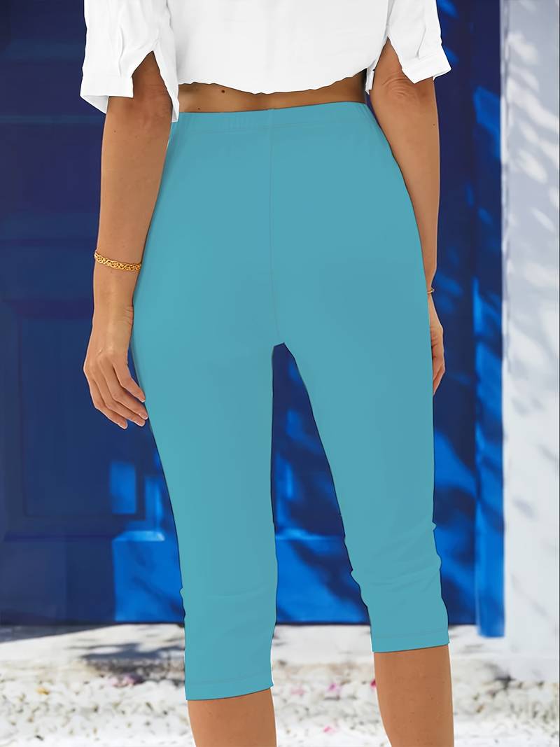 Drune | Bequeme Leggings für Jeden Tag