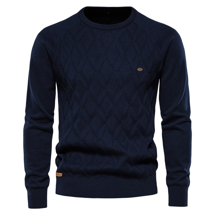 Drune | Strickpullover für Herren