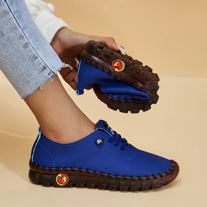 Drune | Bequeme Schuhe für Damen
