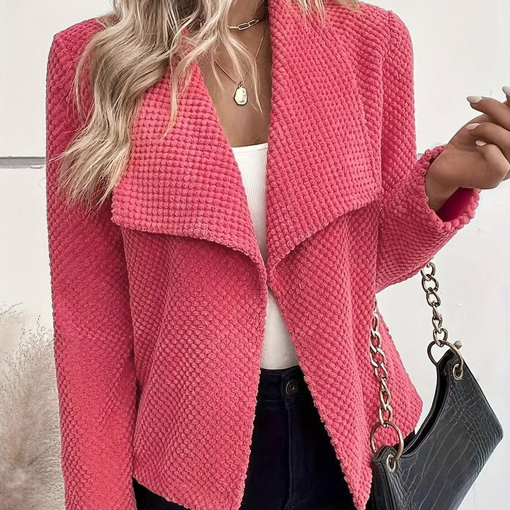 Drune | Bequemes und Stylisches Pullover