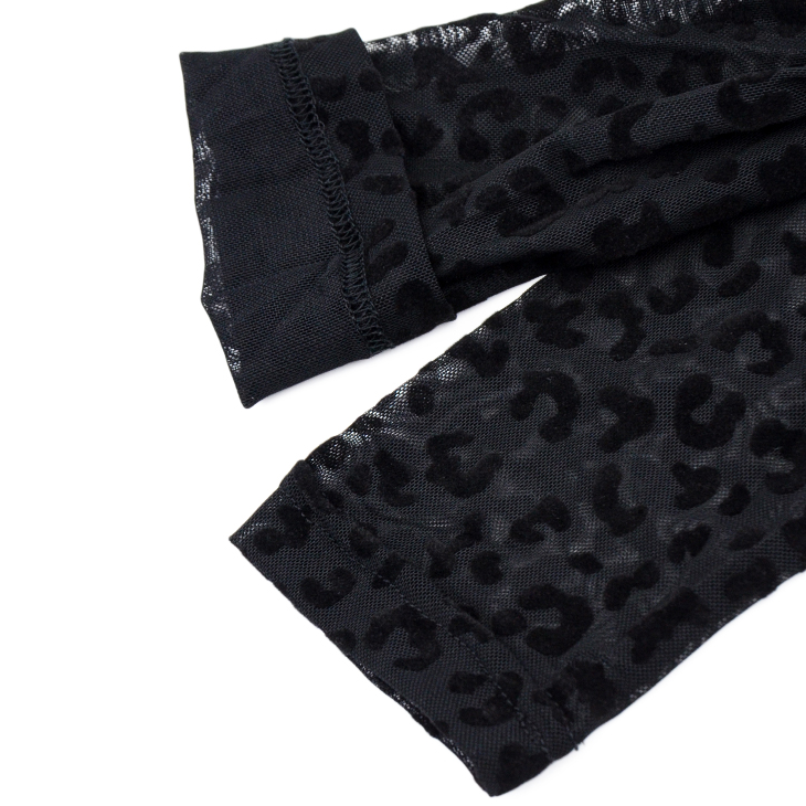 Drune | Einfach Hingebungsvoll Jumpsuit