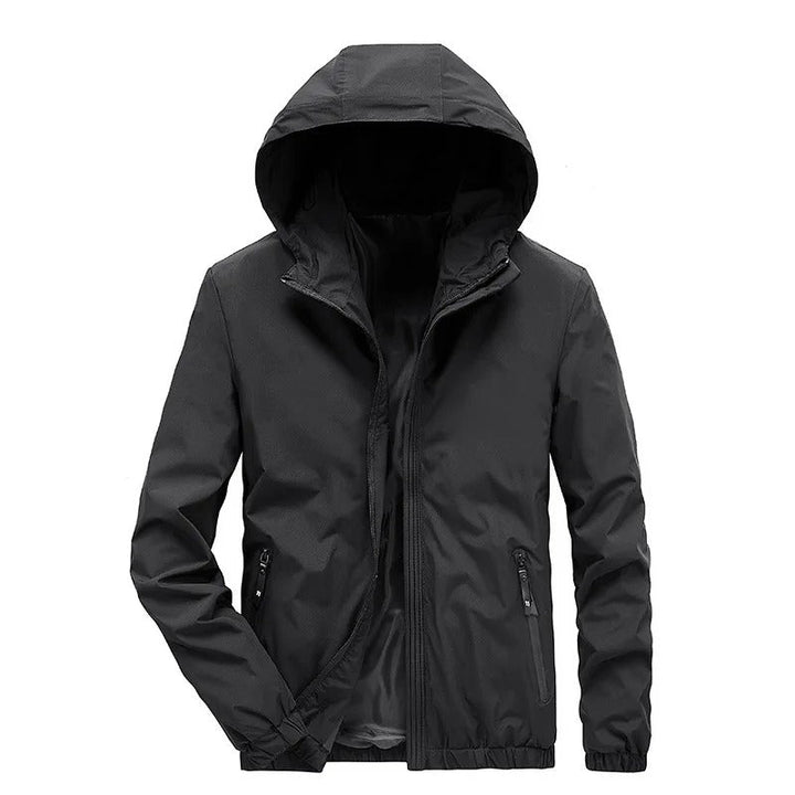 Drune | Herren Hoodie