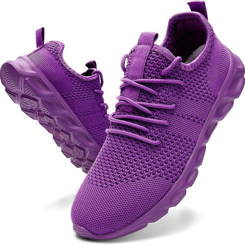 Drune | Damen Bequeme Schuhe Outdoor
