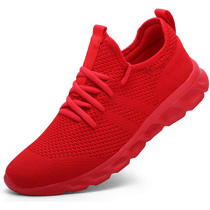 Drune | Damen Bequeme Schuhe Outdoor