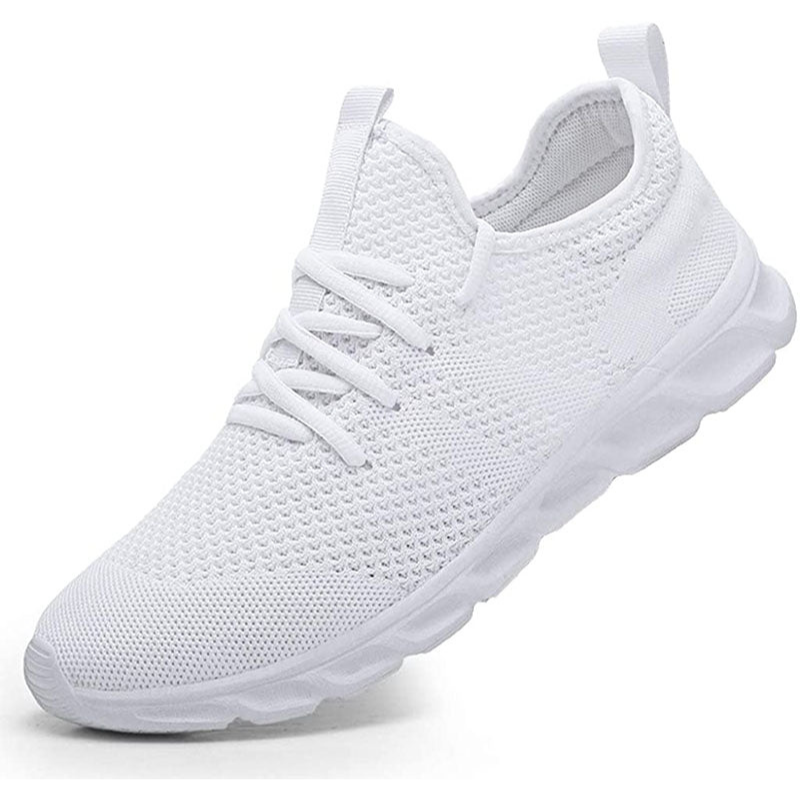 Drune | Damen Bequeme Schuhe Outdoor