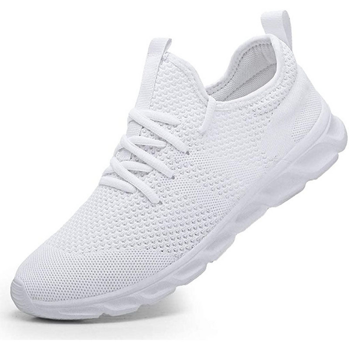 Drune | Damen Bequeme Schuhe Outdoor