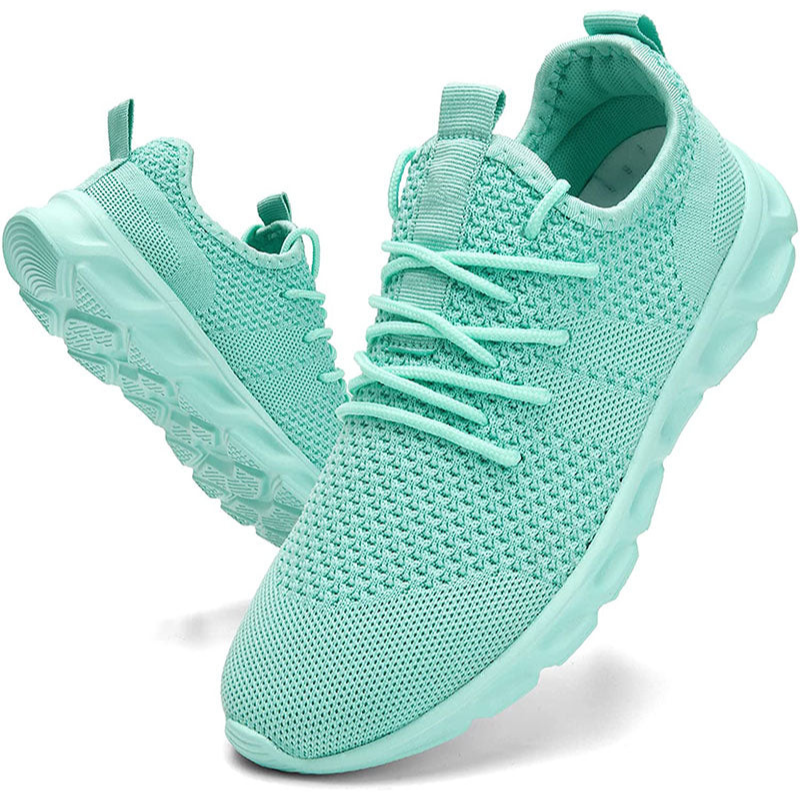 Drune | Damen Bequeme Schuhe Outdoor