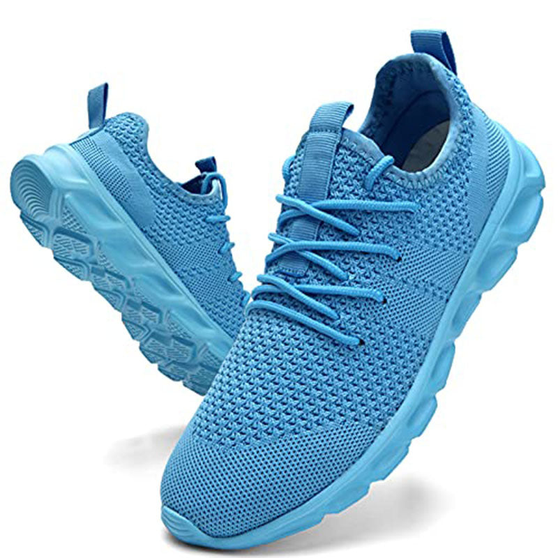 Drune | Damen Bequeme Schuhe Outdoor