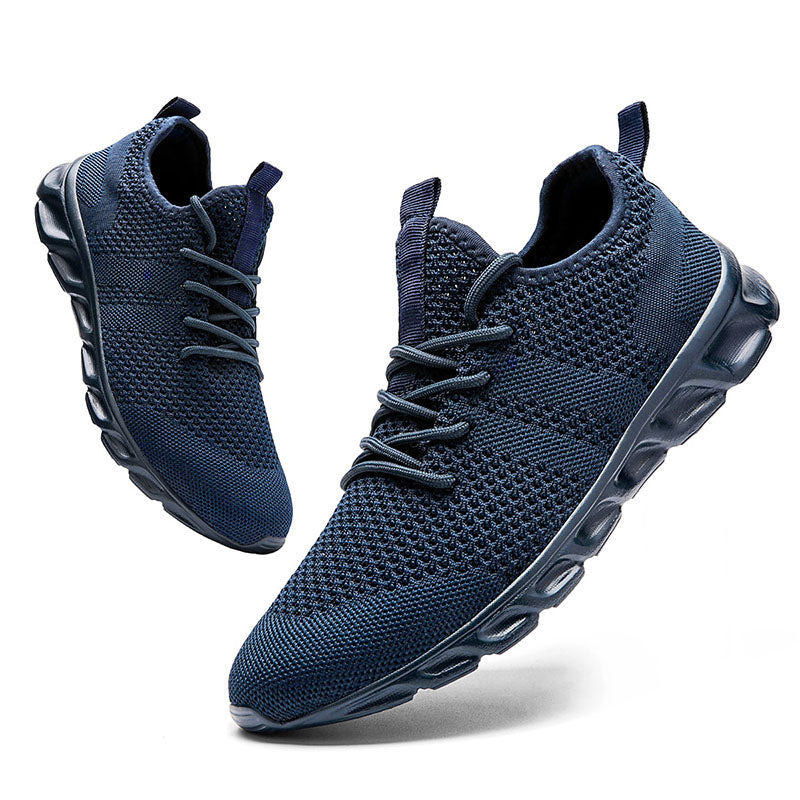 Drune | Damen Bequeme Schuhe Outdoor