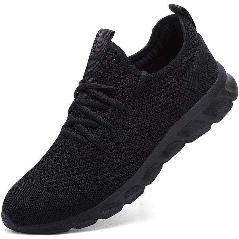 Drune | Damen Bequeme Schuhe Outdoor