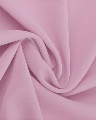 Drune | Damen Zweiteiler Satz Elegant