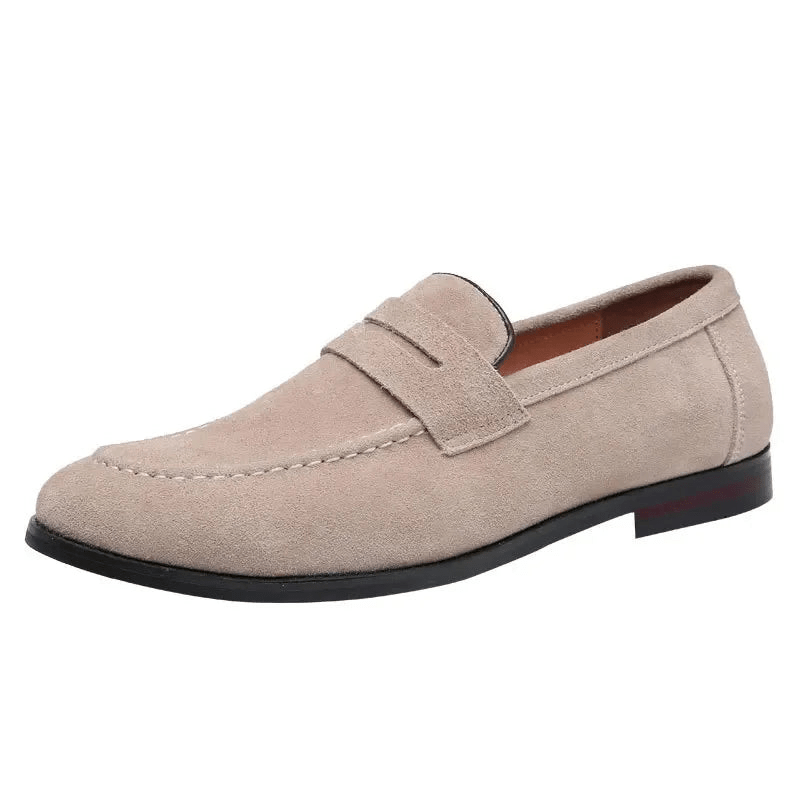 Drune | Vielseitige Loafer Herren Schuhe