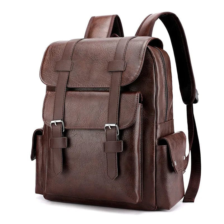 Drune – Harry Rucksack für Männer