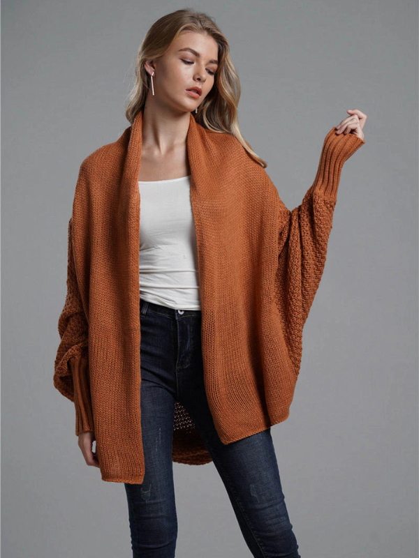 Drune | Batwing Weste Stilvoll & Bequem