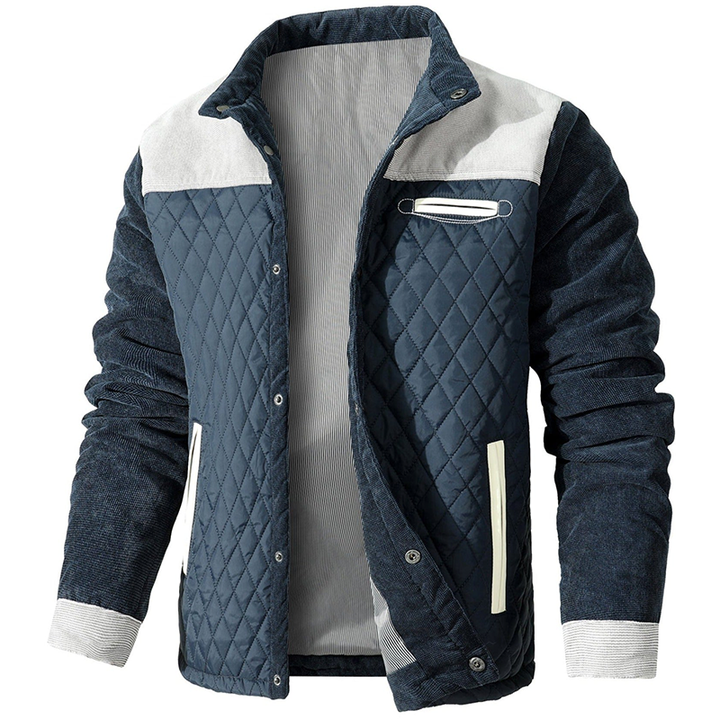 Drune | Dakusy Jack Urban Casual