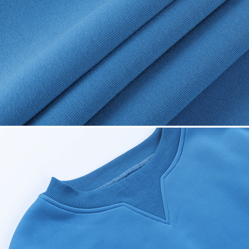 Drune - Lässiger Und Bequemer Oversized Pullover