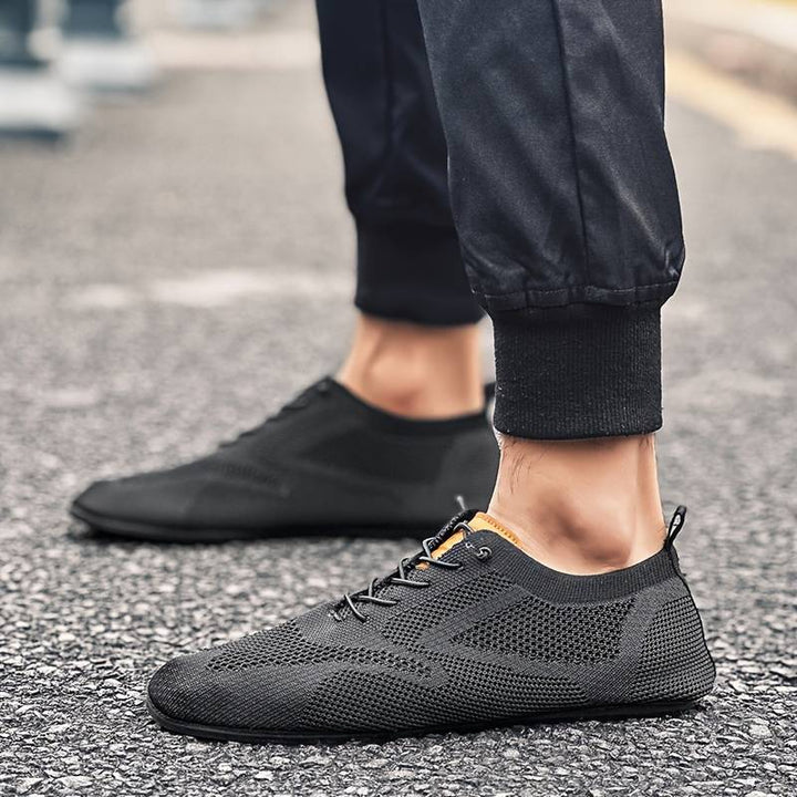 Lässige leichte Herrenschuhe für Männer Drune Drune