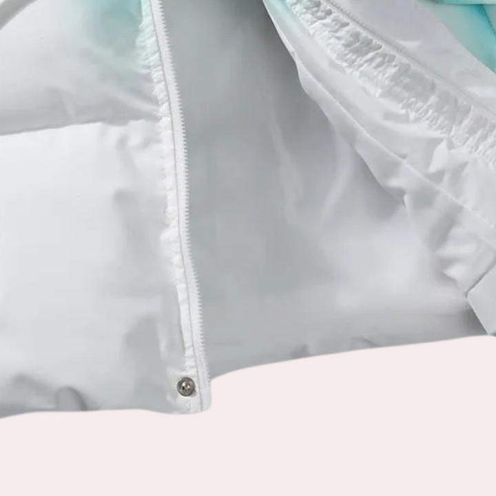 Drune | Warmer, Stilvoller Winter Kapuzenpullover für Herren