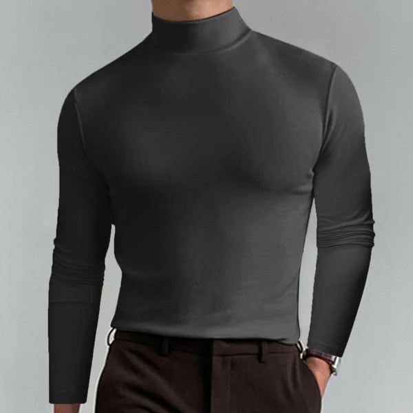Drune | Slim Fit