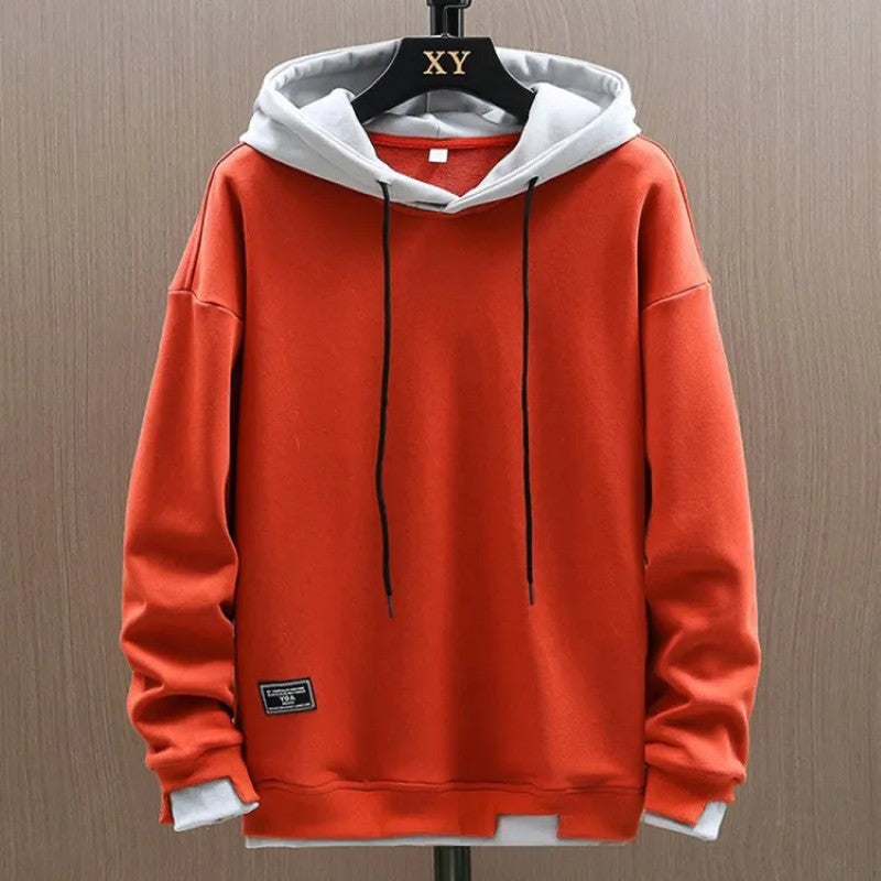 Drune | Klassischer Hoodie