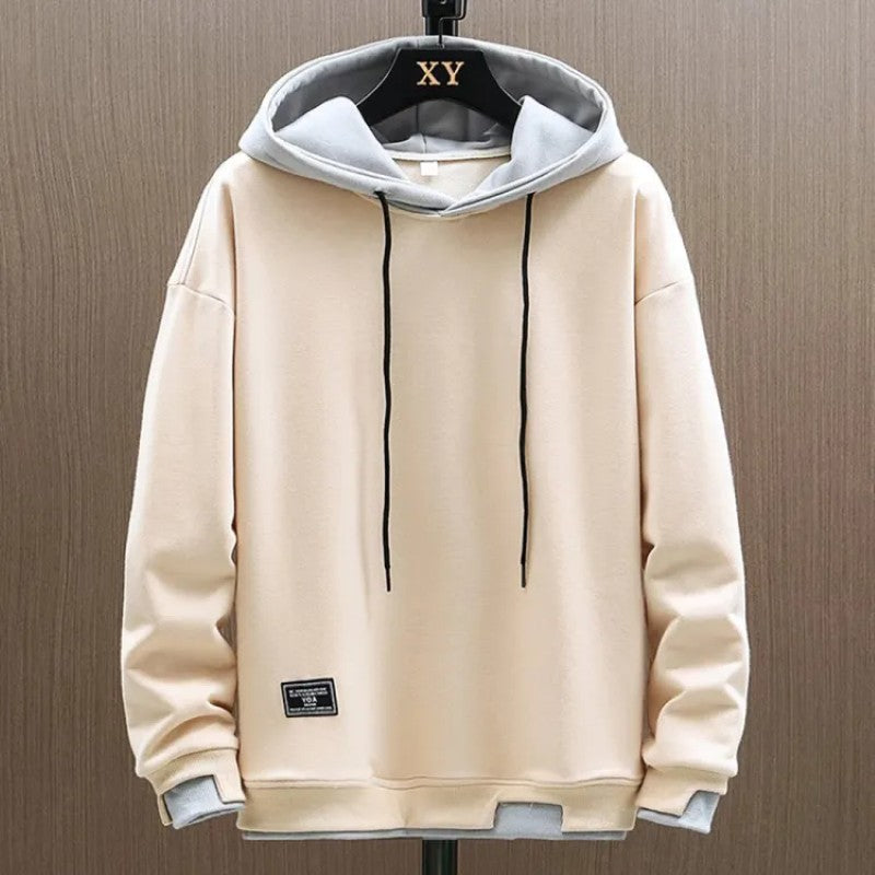 Drune | Klassischer Hoodie