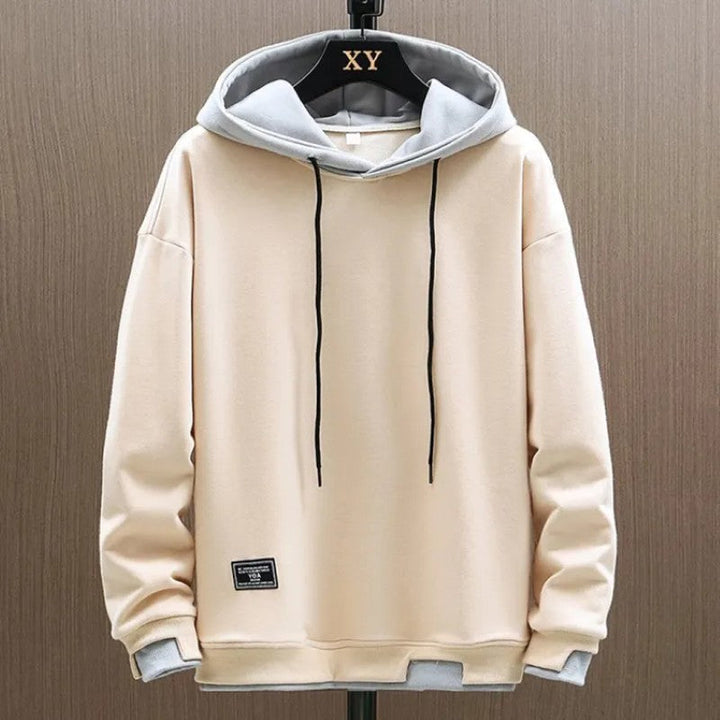 Drune | Klassischer Hoodie