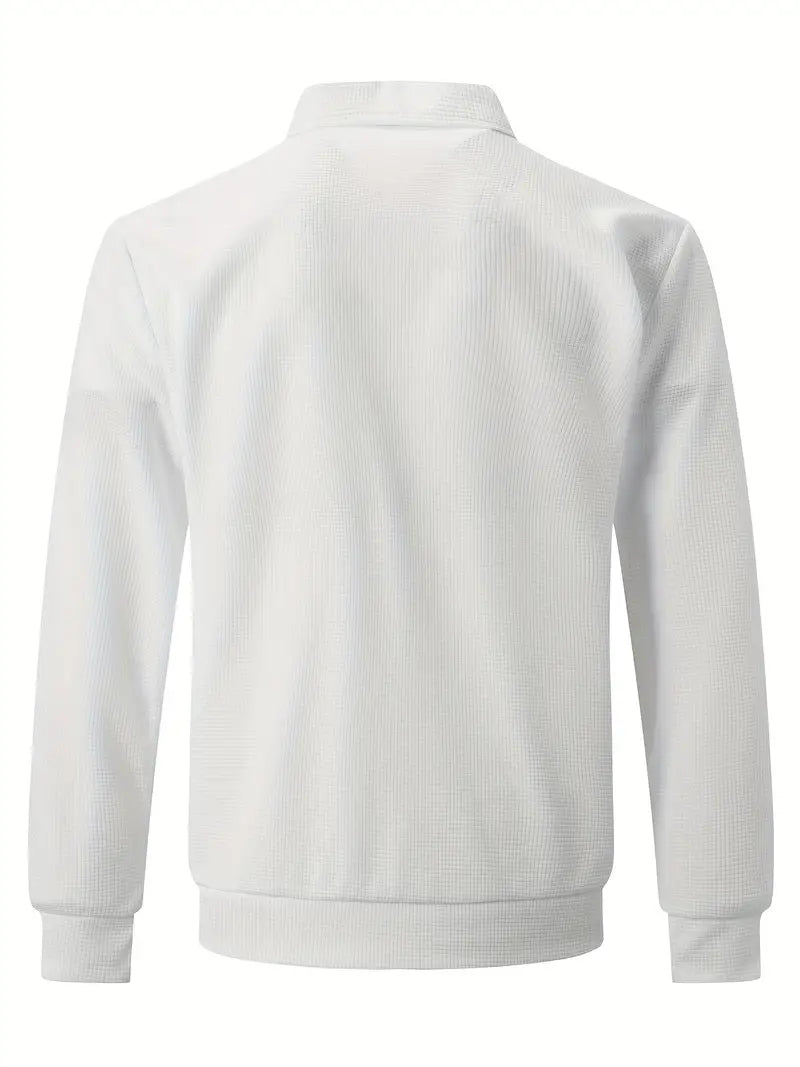 Drune | Sommerjacke - Oriona - Leicht Wasserabweisend